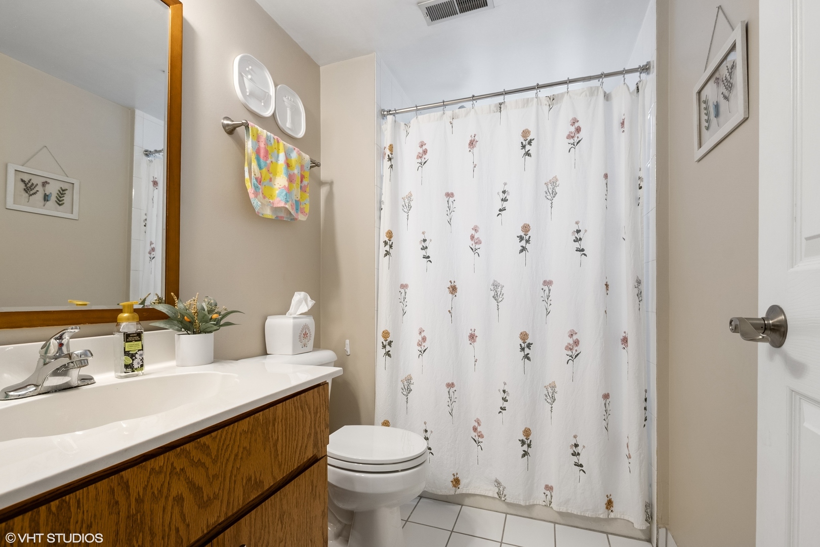 16155 Justin Court, Tinley Park, IL 60477