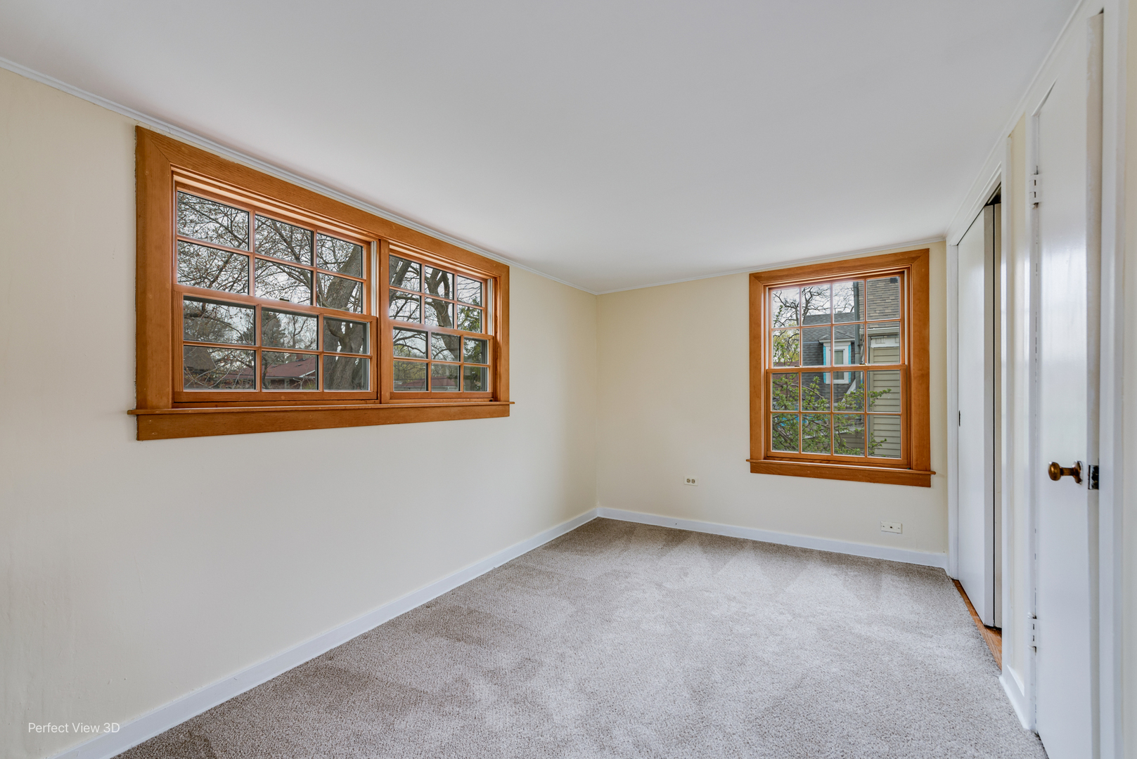 380 Congdon Avenue, Elgin, IL 60120