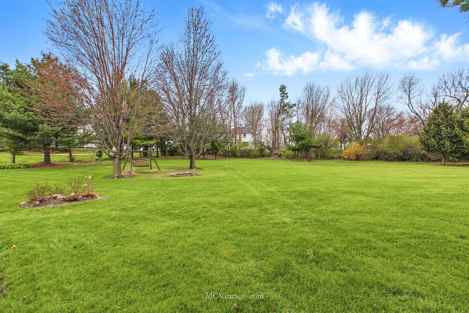 25038 S Timber Court, Elwood, IL 60421