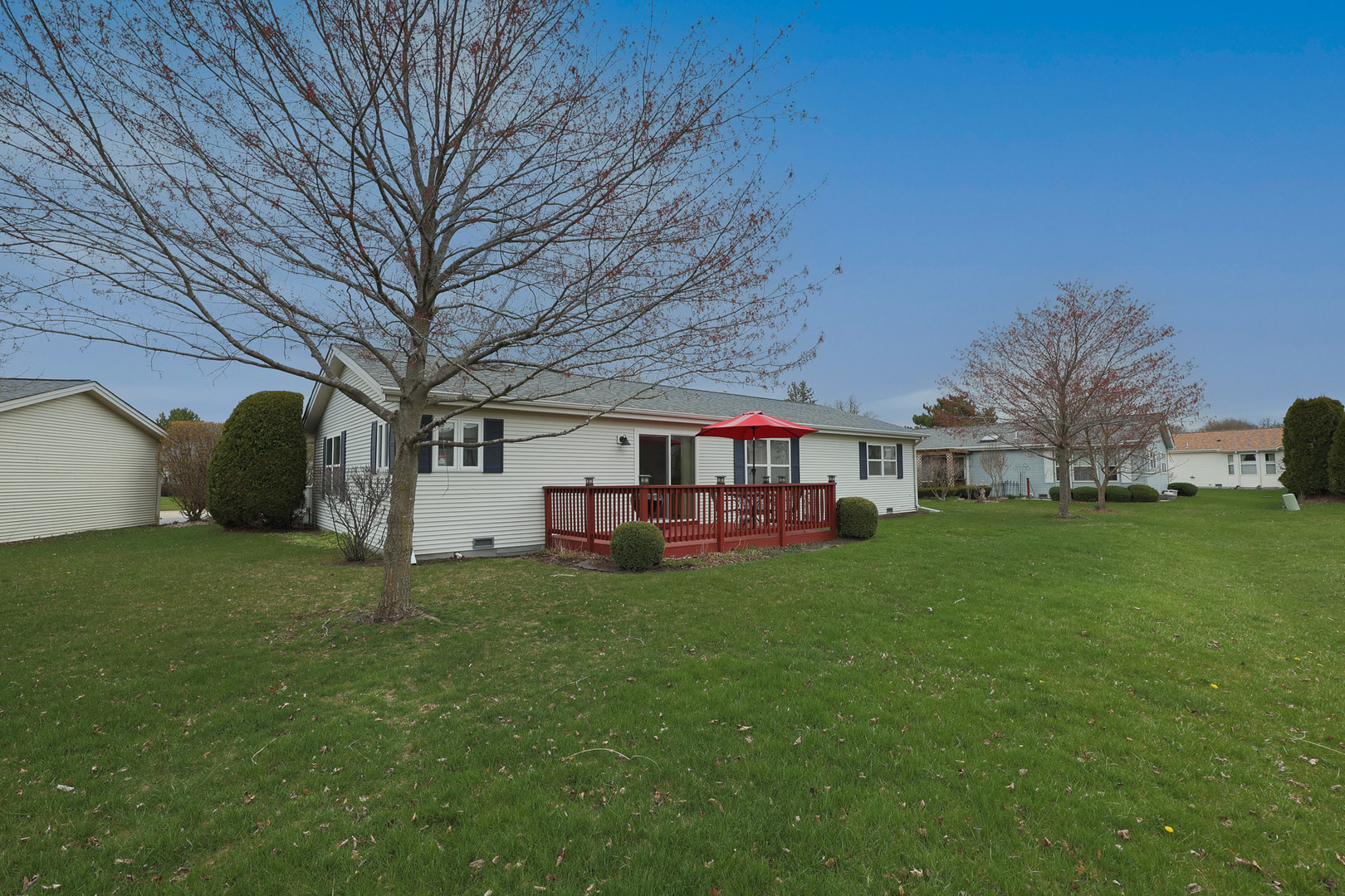 2515 Lippizan Lane, Grayslake, IL 60030