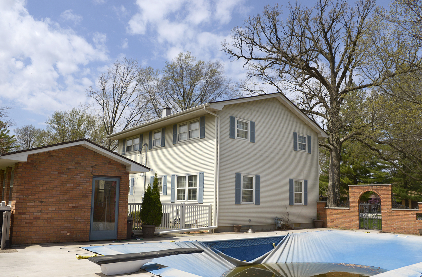 5 Oaklane Drive, Ottawa, IL 61350