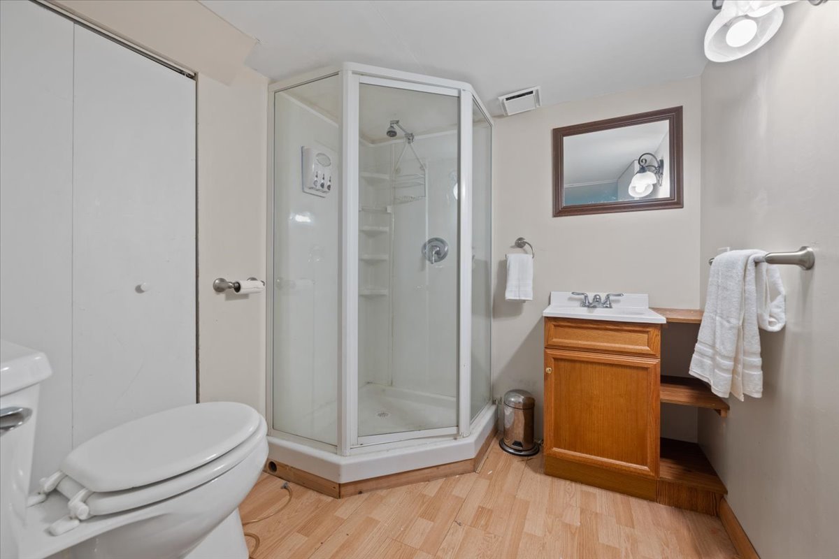 931 Sanctuary Lane, Naperville, IL 60540