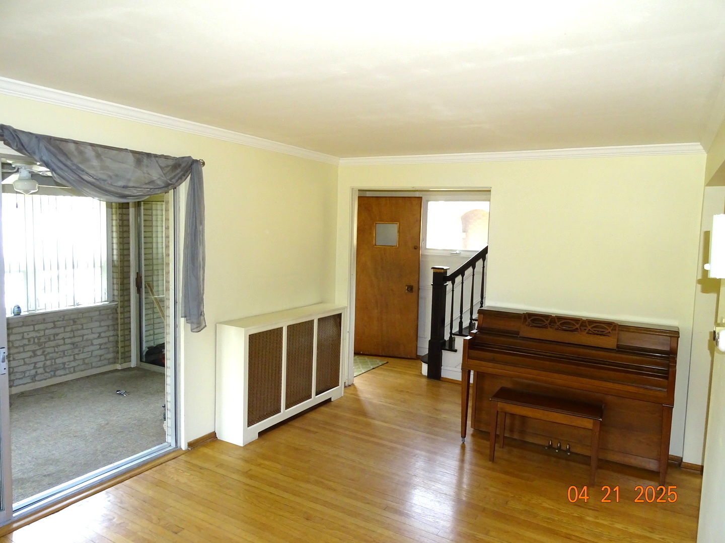 5837 N Navarre Avenue, Chicago, IL 60631