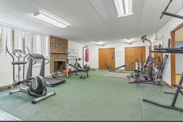 1424 Woodbridge Road #3D, Joliet, IL 60436