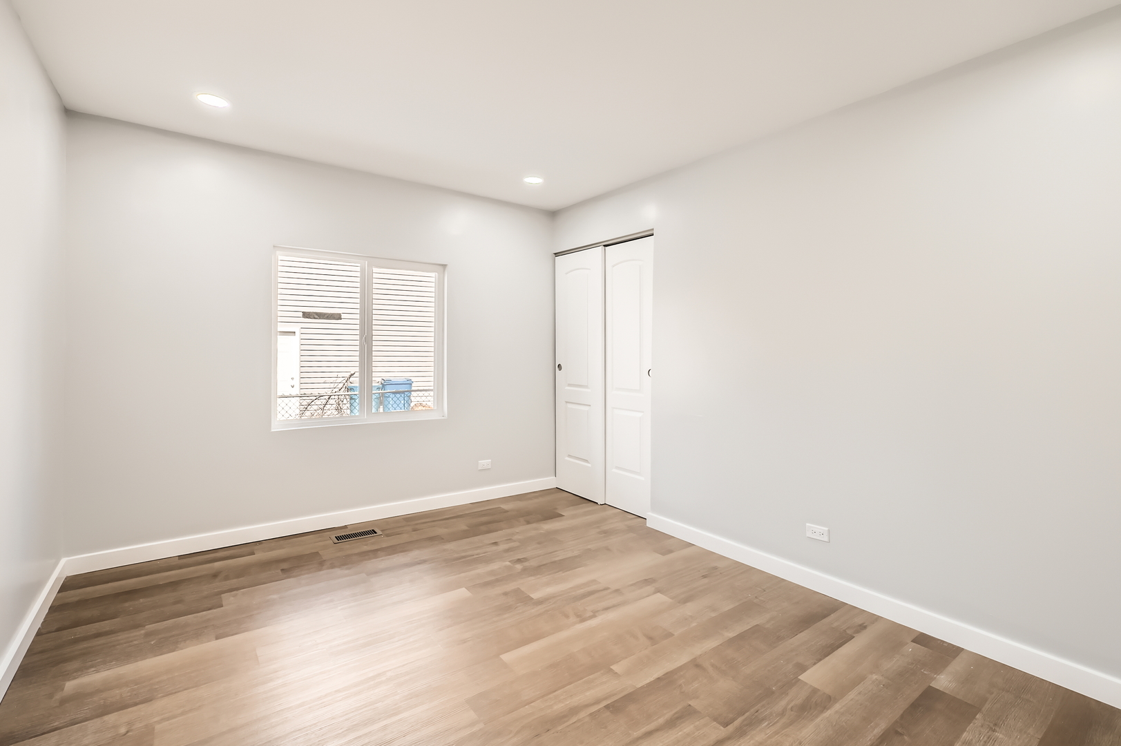 1332 Sea Biscuit Lane, Hanover Park, IL 60133