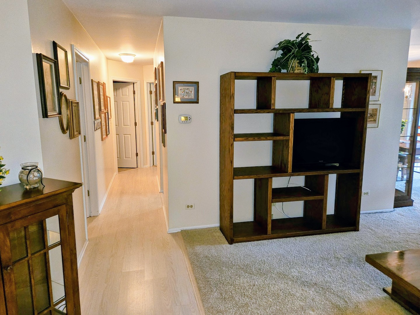 1506 Canbury Court #A1, Wheeling, IL 60090
