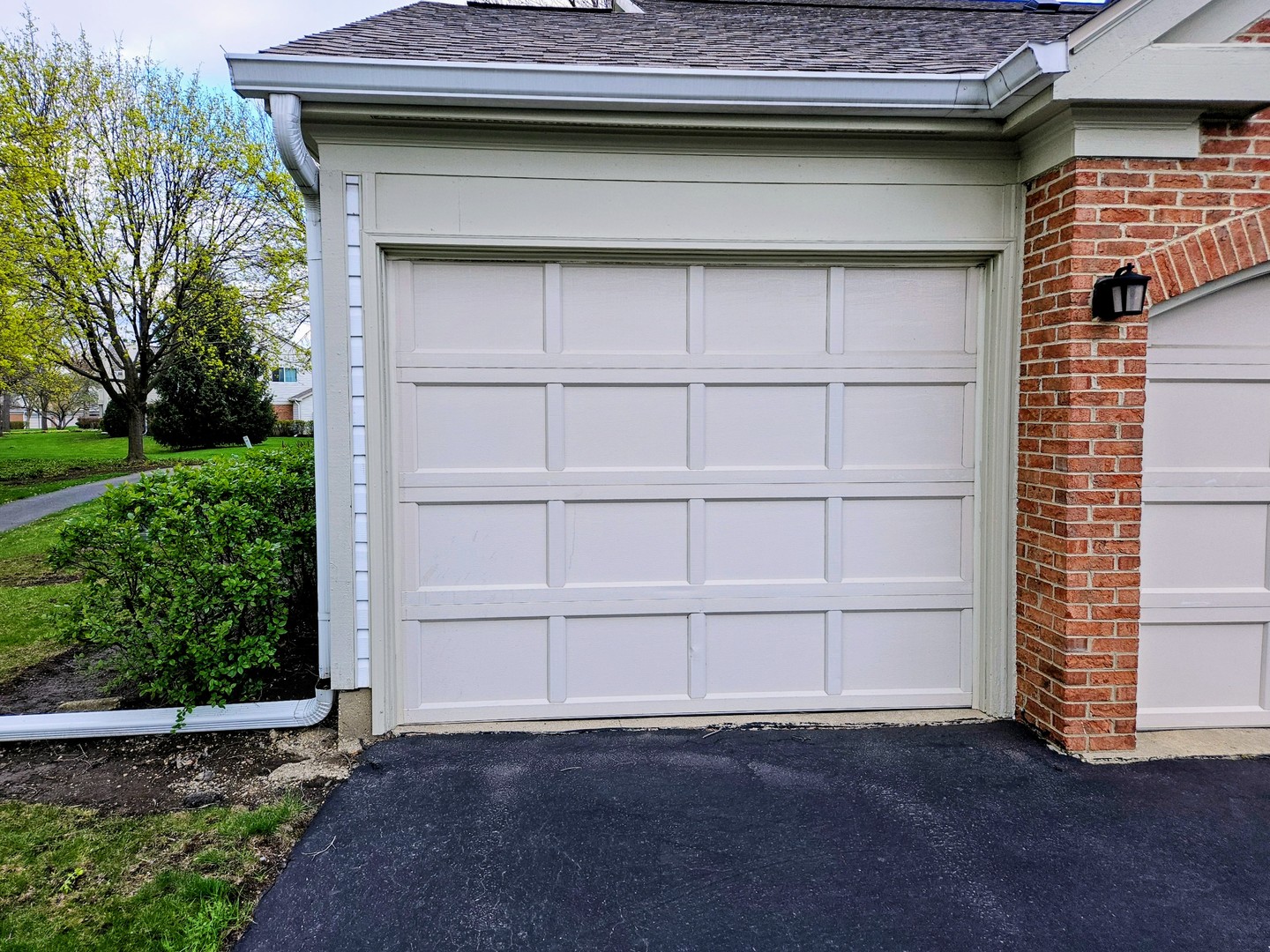 1506 Canbury Court #A1, Wheeling, IL 60090