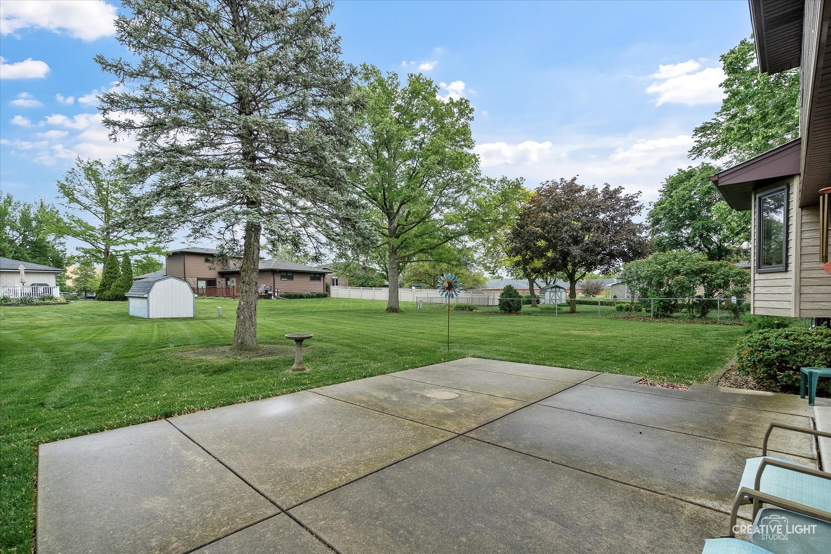6841 Carpenter Street, Downers Grove, IL 60516