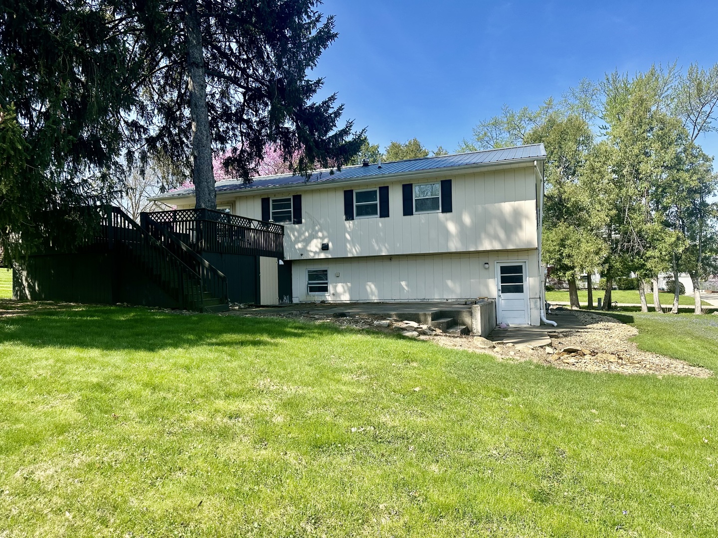 748 Marcy Street, Ottawa, IL 61350