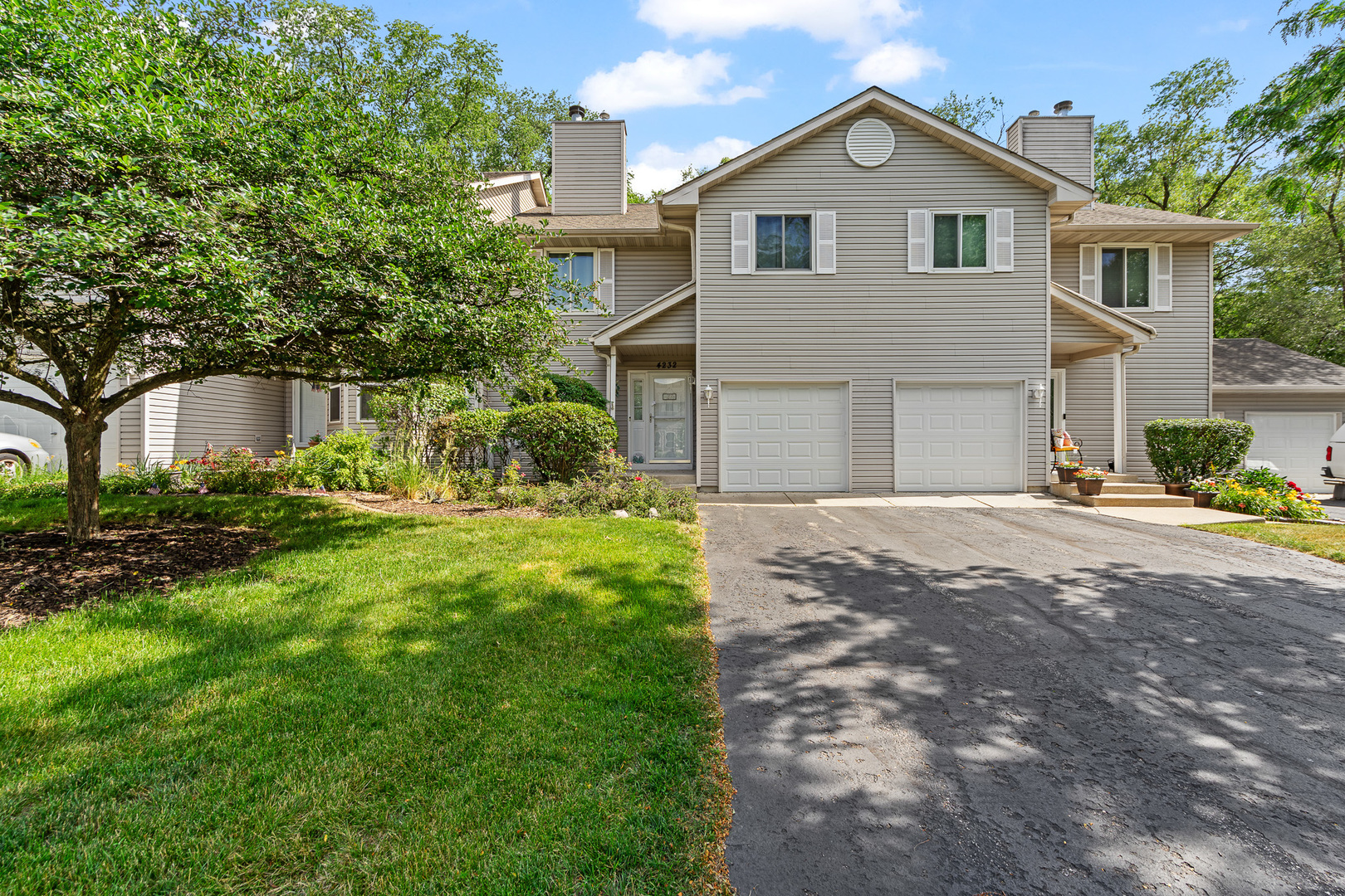 4232 Caribou Court, Joliet, IL 60431