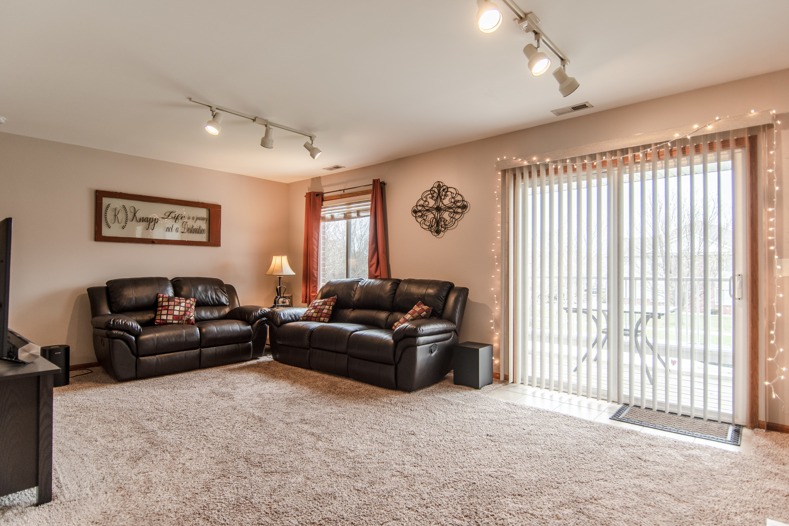 1350 Rock Run Drive #23, Crest Hill, IL 60403
