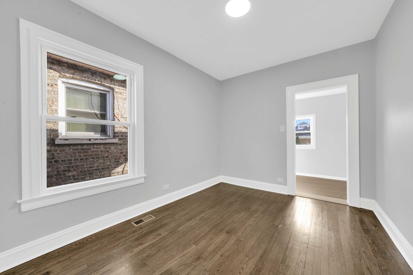 8429 S Ada Street, Chicago, IL 60620
