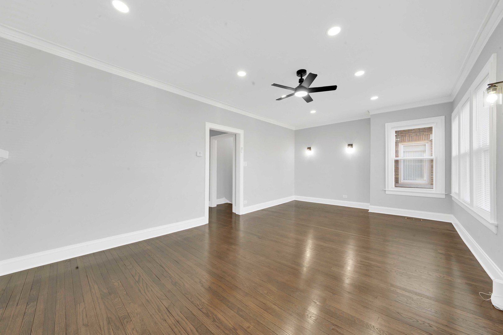 8429 S Ada Street, Chicago, IL 60620