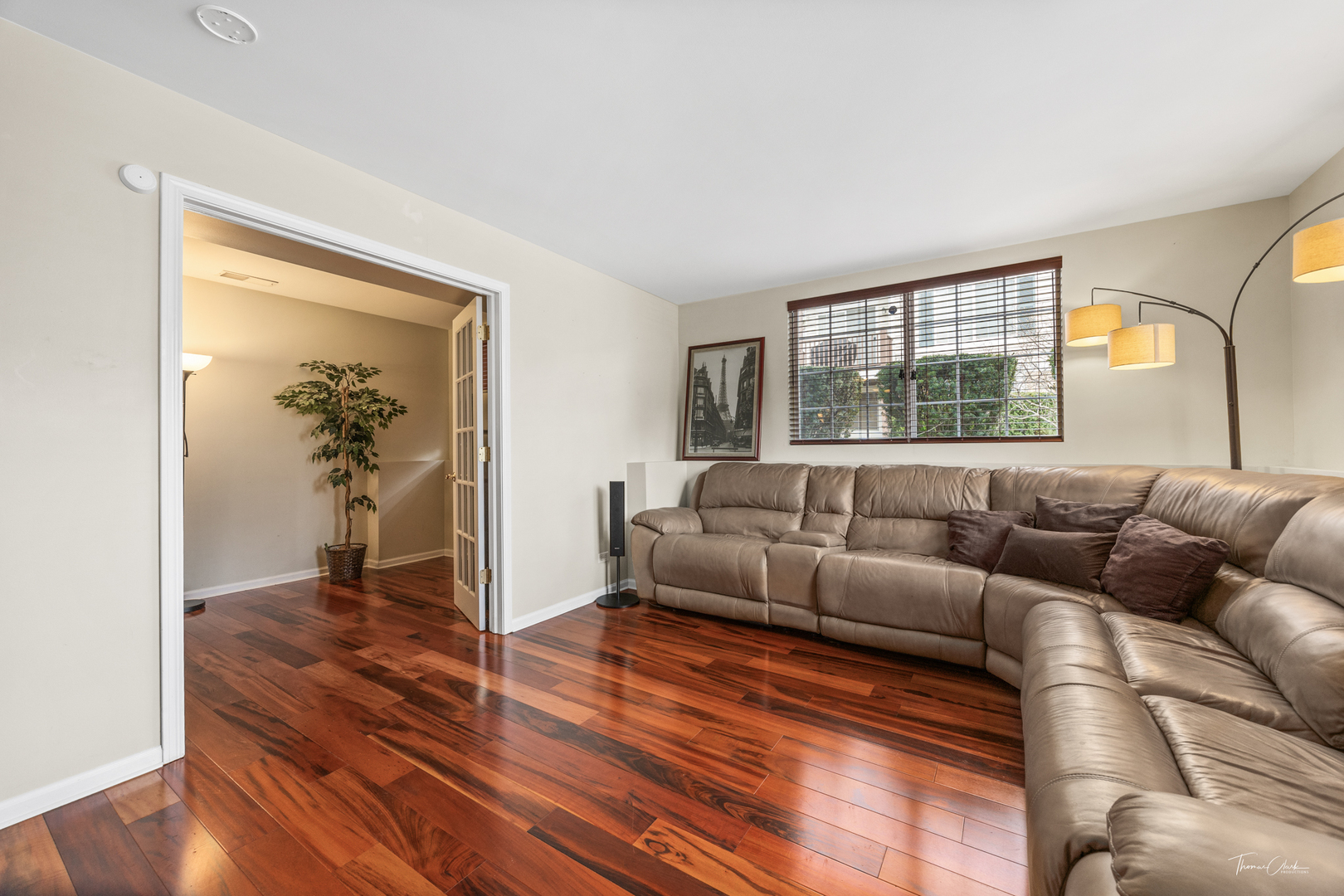 145 ENCLAVE Circle #A, Bolingbrook, IL 60440