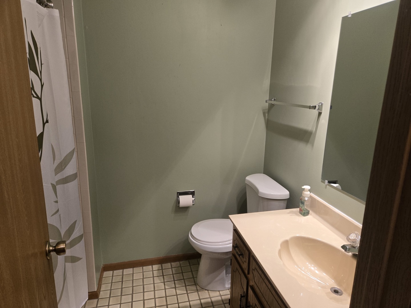 16518 Crescent Avenue #2S, Tinley Park, IL 60477