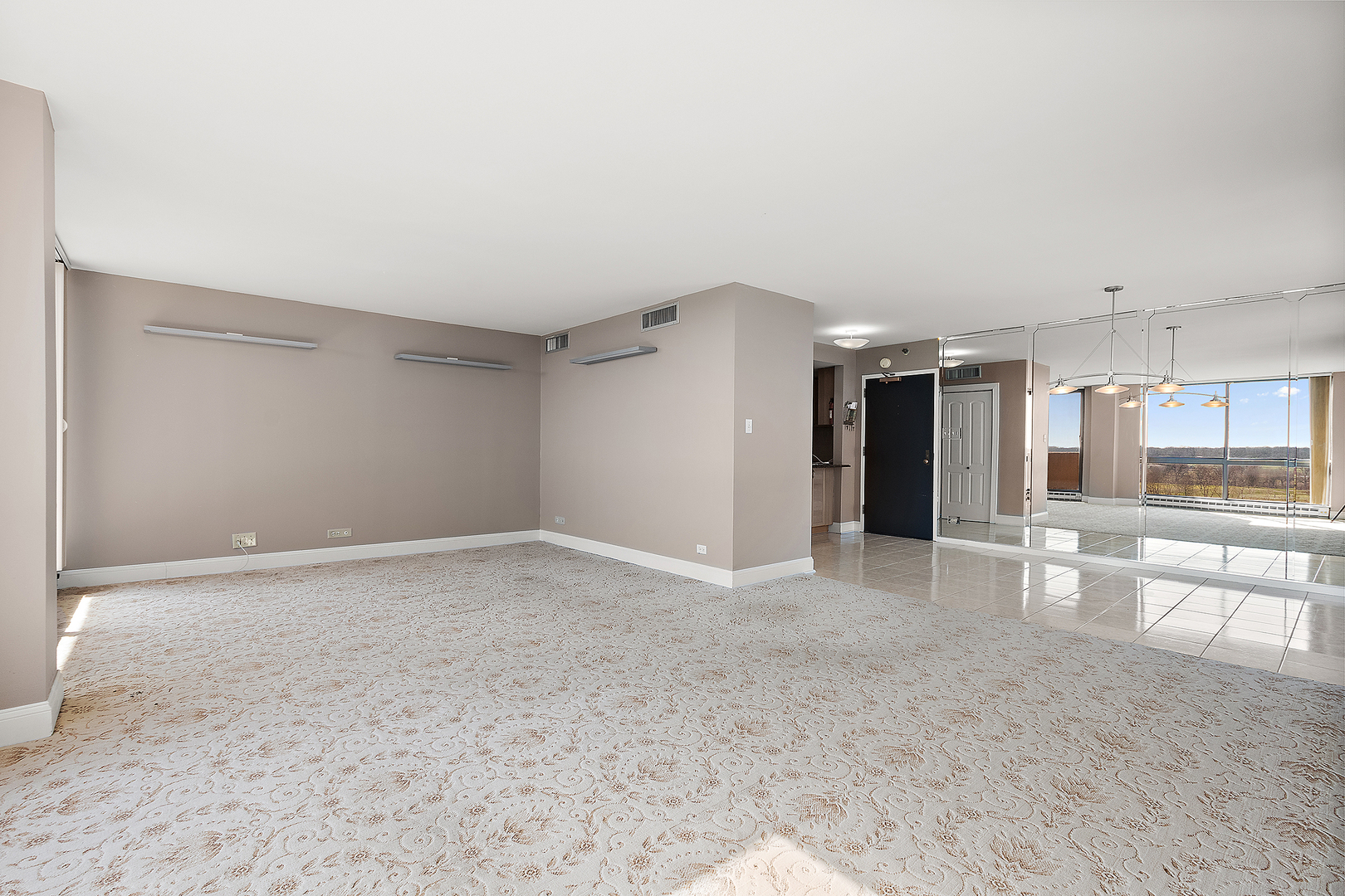 465 W Dominion Drive #902, Wood Dale, IL 60191