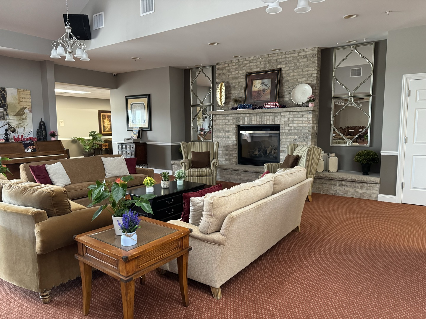 1024 Crestview Lane, Pingree Grove, IL 60140