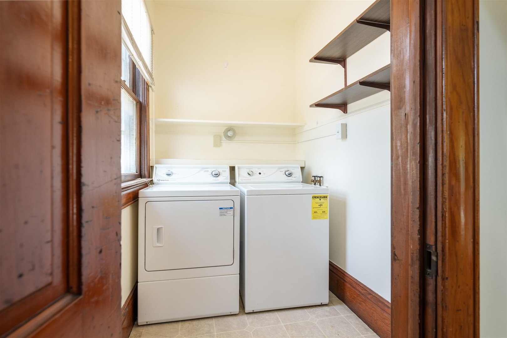 765 N Main Street, Pontiac, IL 61764