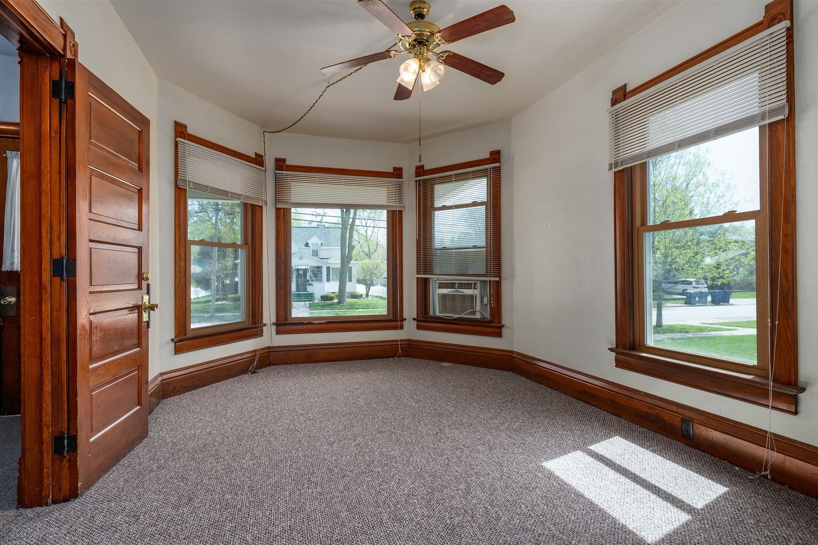 765 N Main Street, Pontiac, IL 61764