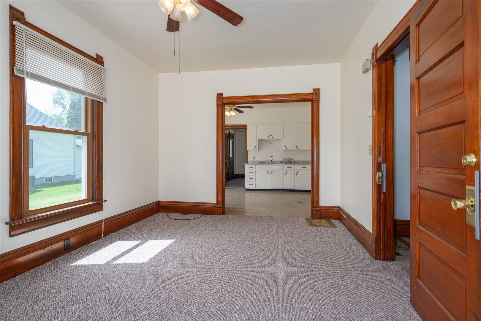 765 N Main Street, Pontiac, IL 61764