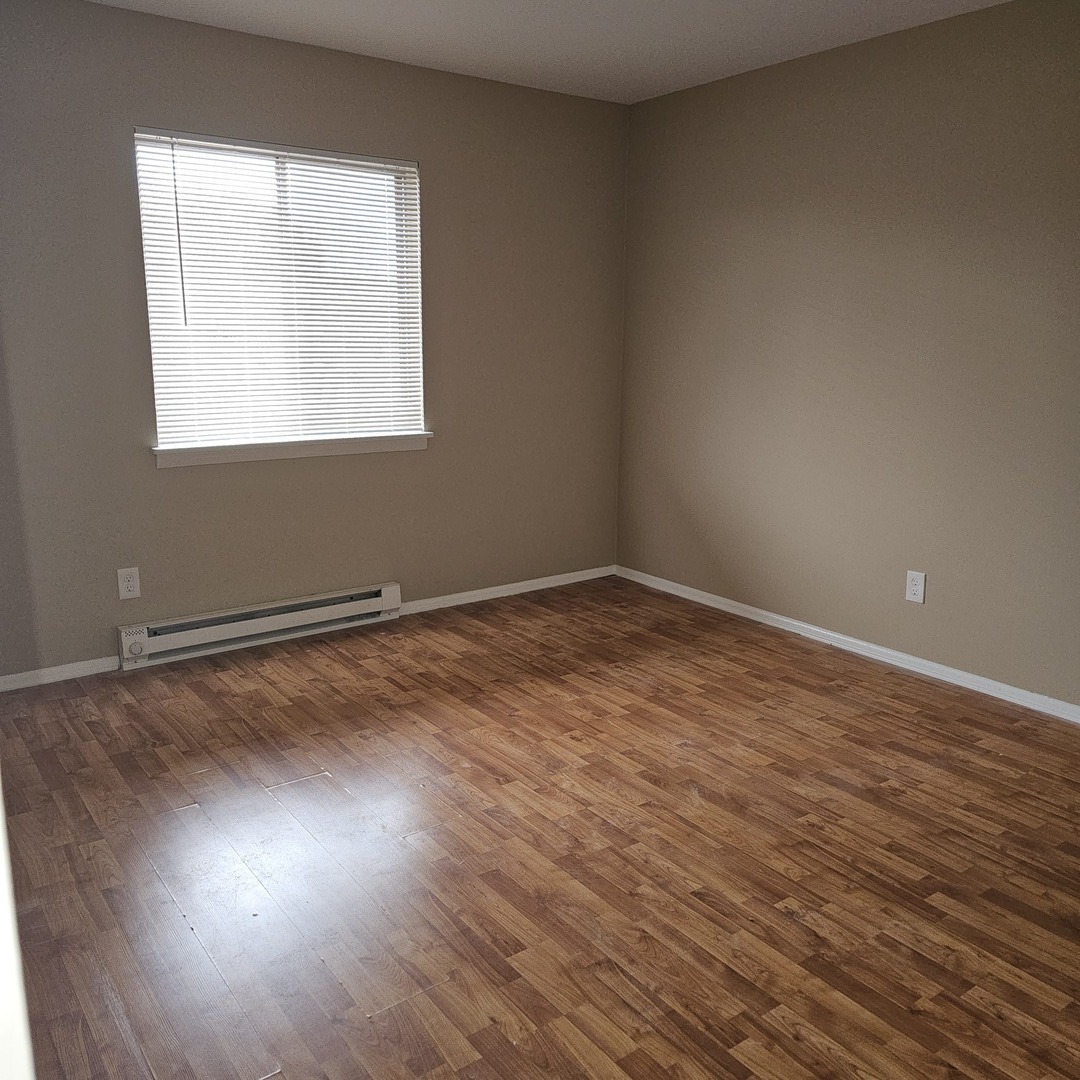1351 Monomoy Street #C3, Aurora, IL 60506