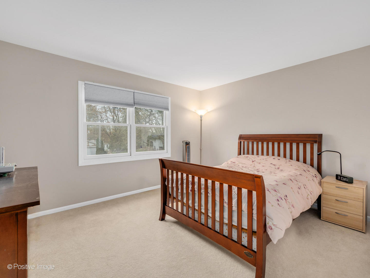 1320 Oak Hill Road, Downers Grove, IL 60515