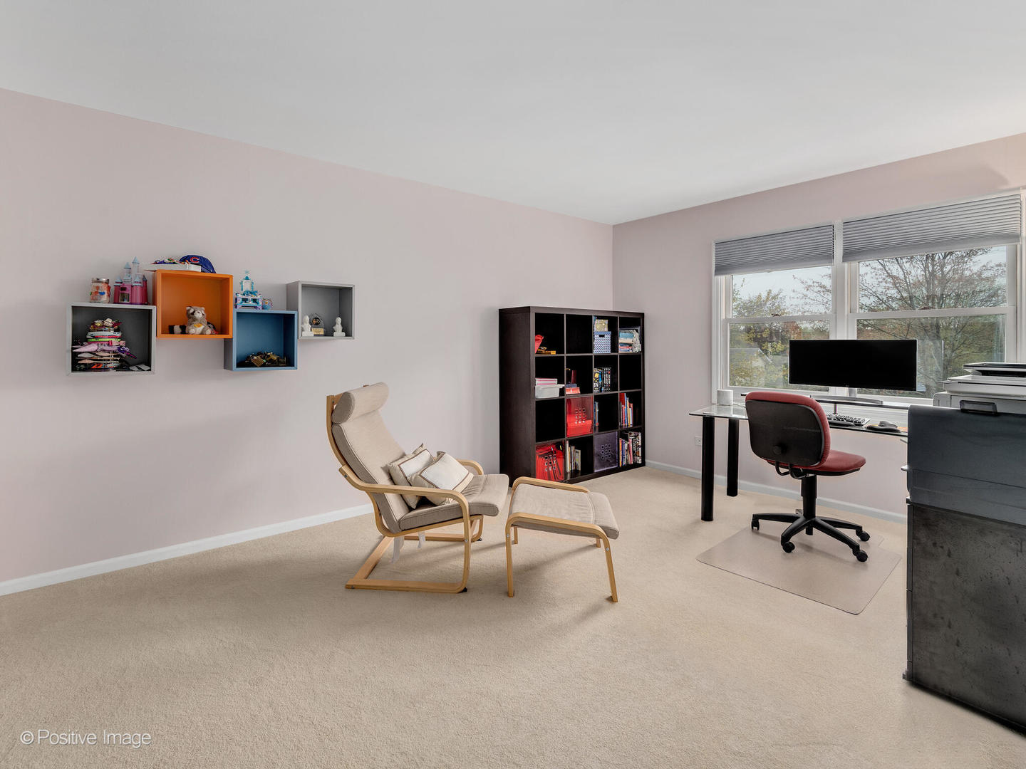 1320 Oak Hill Road, Downers Grove, IL 60515