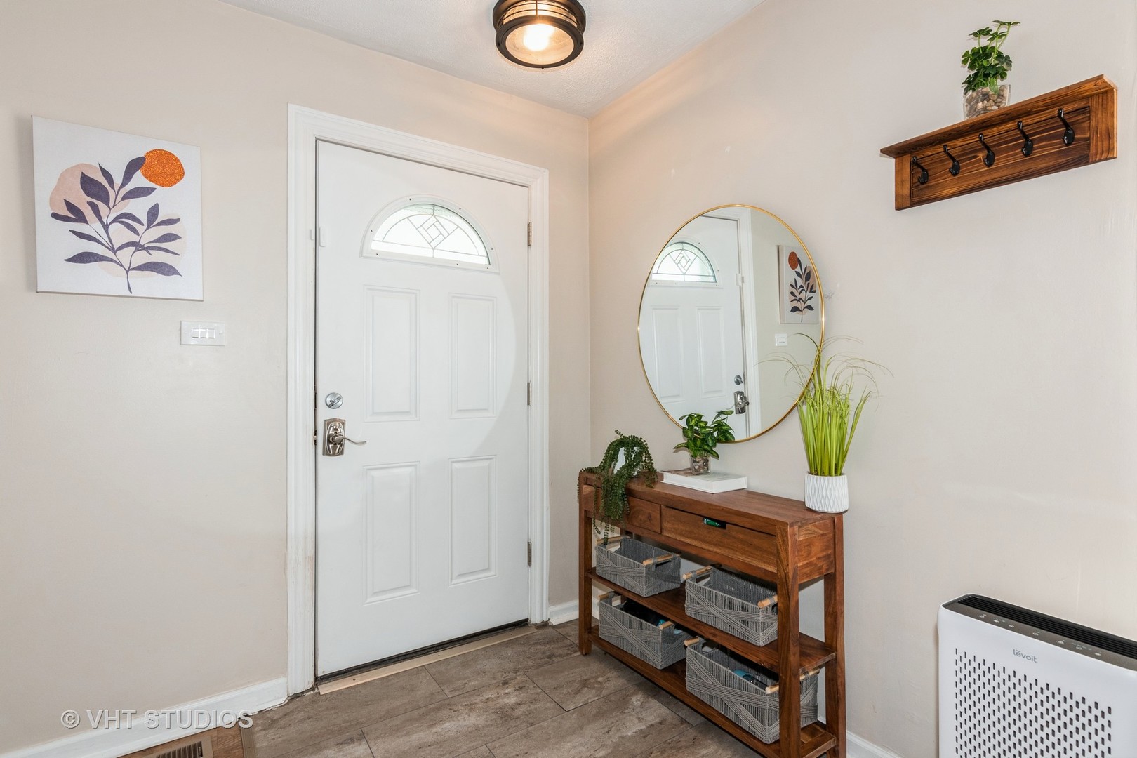 2232 Glenview Court #2232, Schaumburg, IL 60194