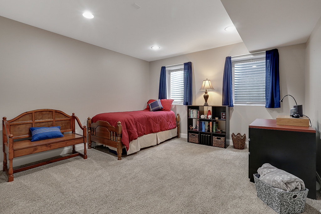 1261 Chestnut Crossing, Lemont, IL 60439