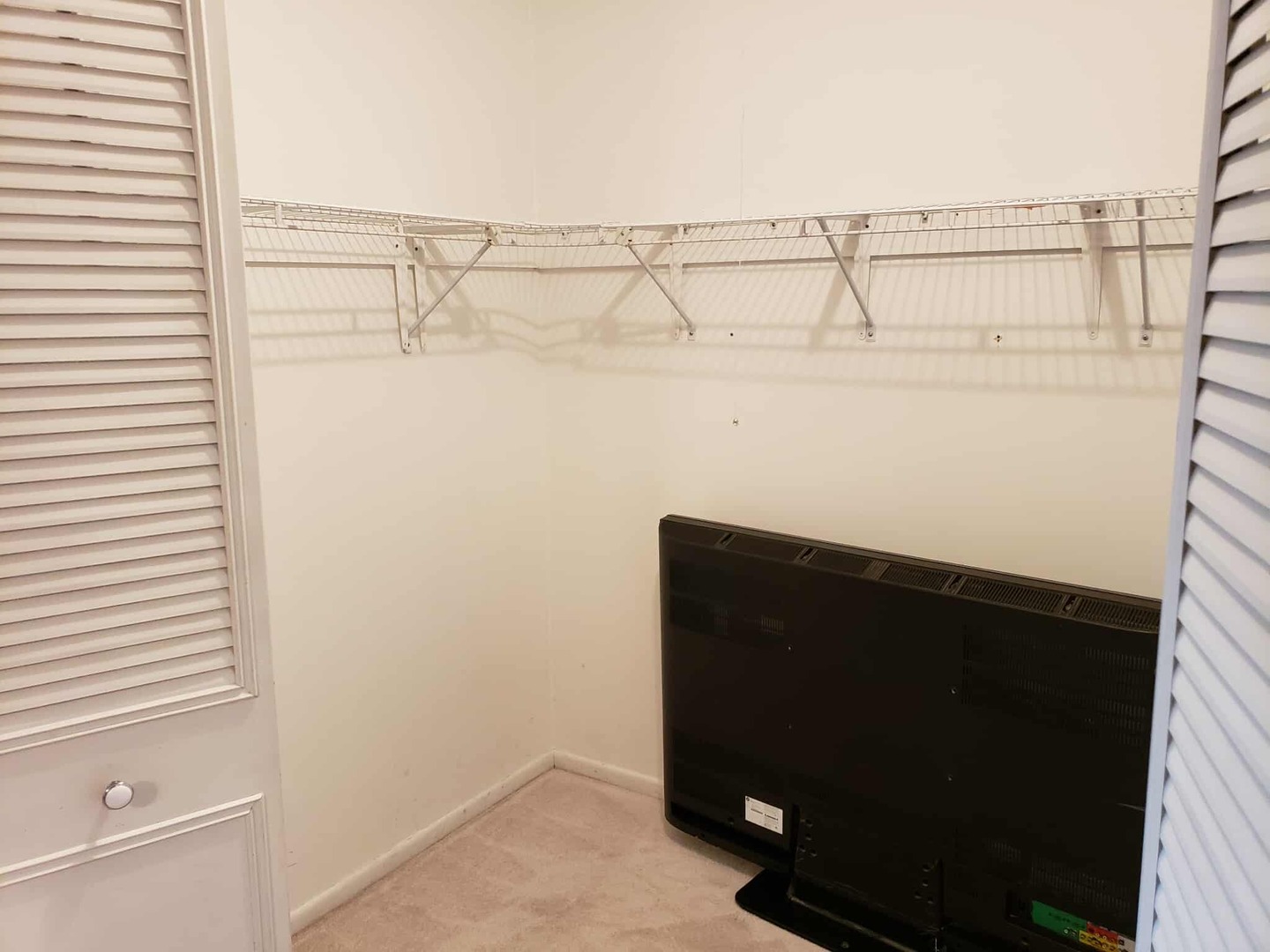 7954 164th Place #7954, Tinley Park, IL 60477