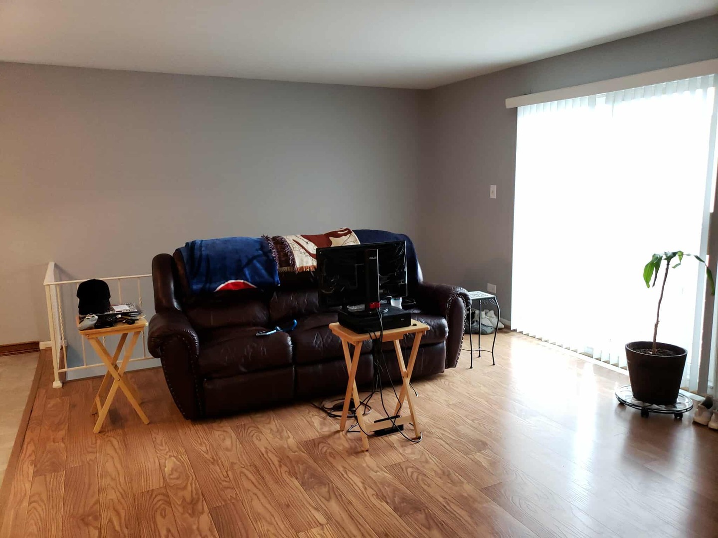 7954 164th Place #7954, Tinley Park, IL 60477
