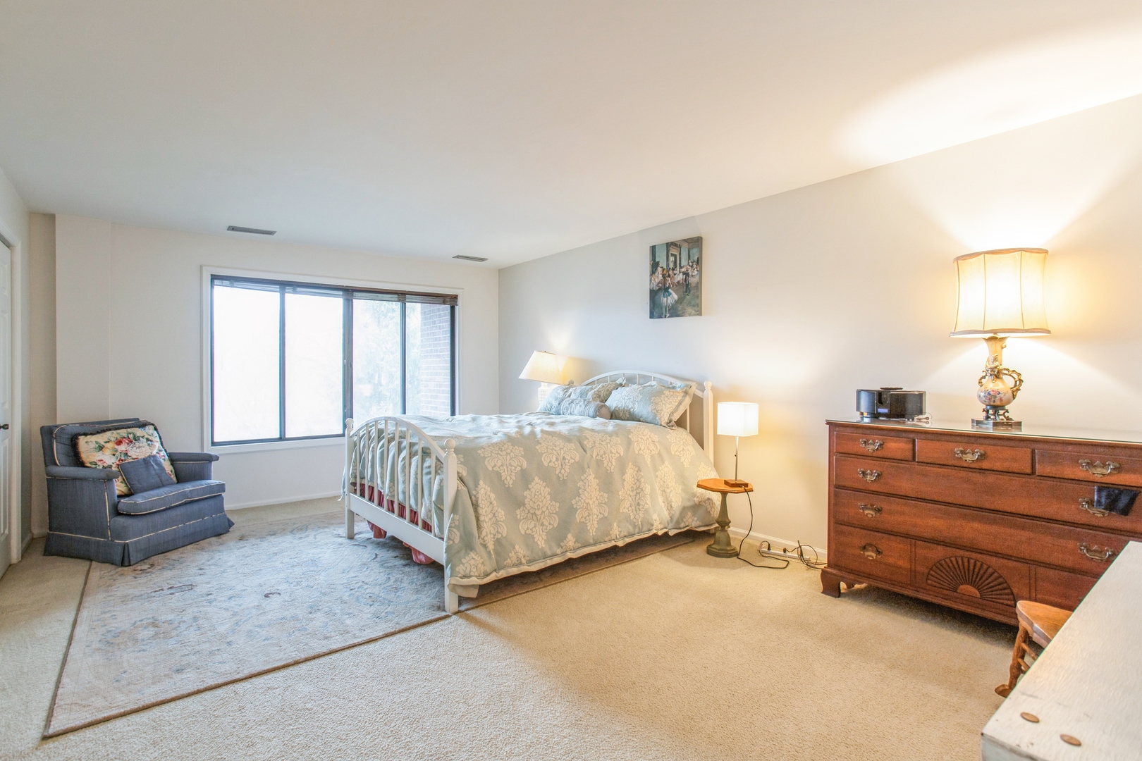 1401 Burr Oak Road #314B, Hinsdale, IL 60521