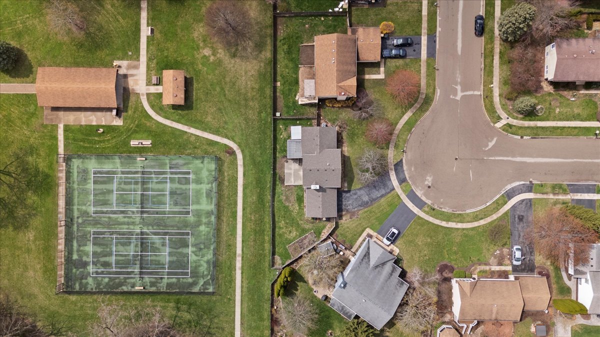 150 Tree Line, Antioch, IL 60002