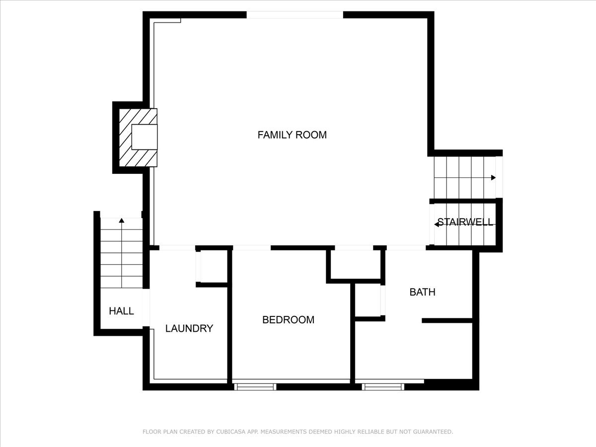 150 Tree Line, Antioch, IL 60002