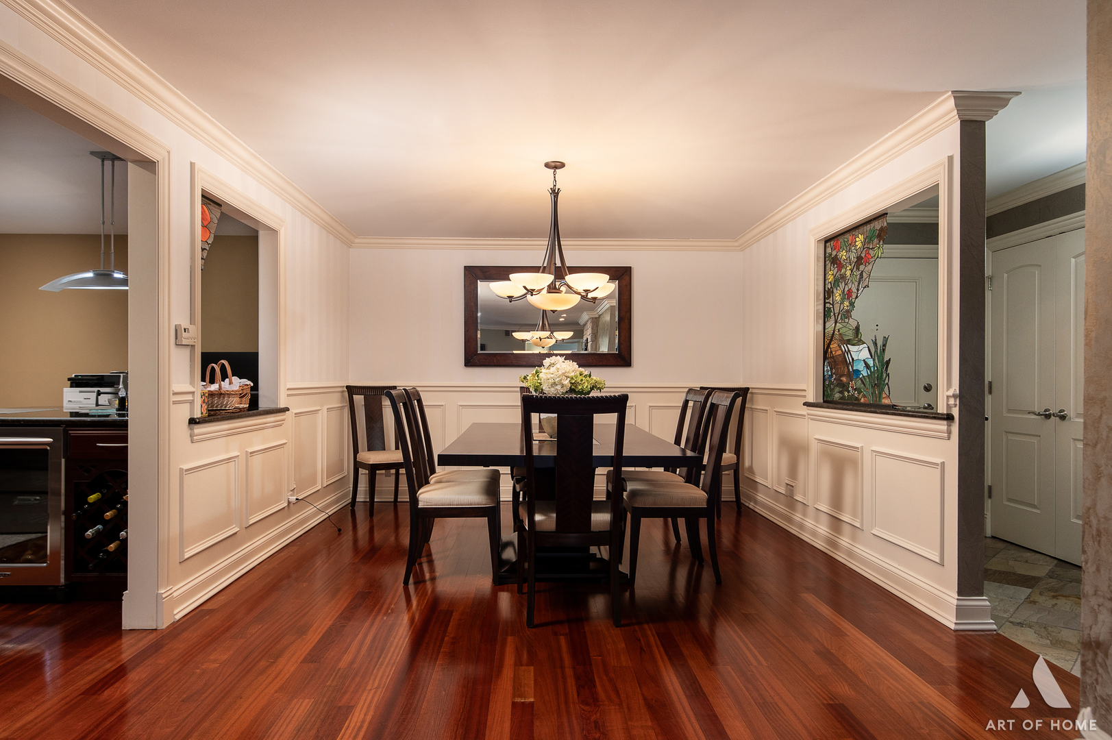 11012 S Theresa Circle #3C, Palos Hills, IL 60465