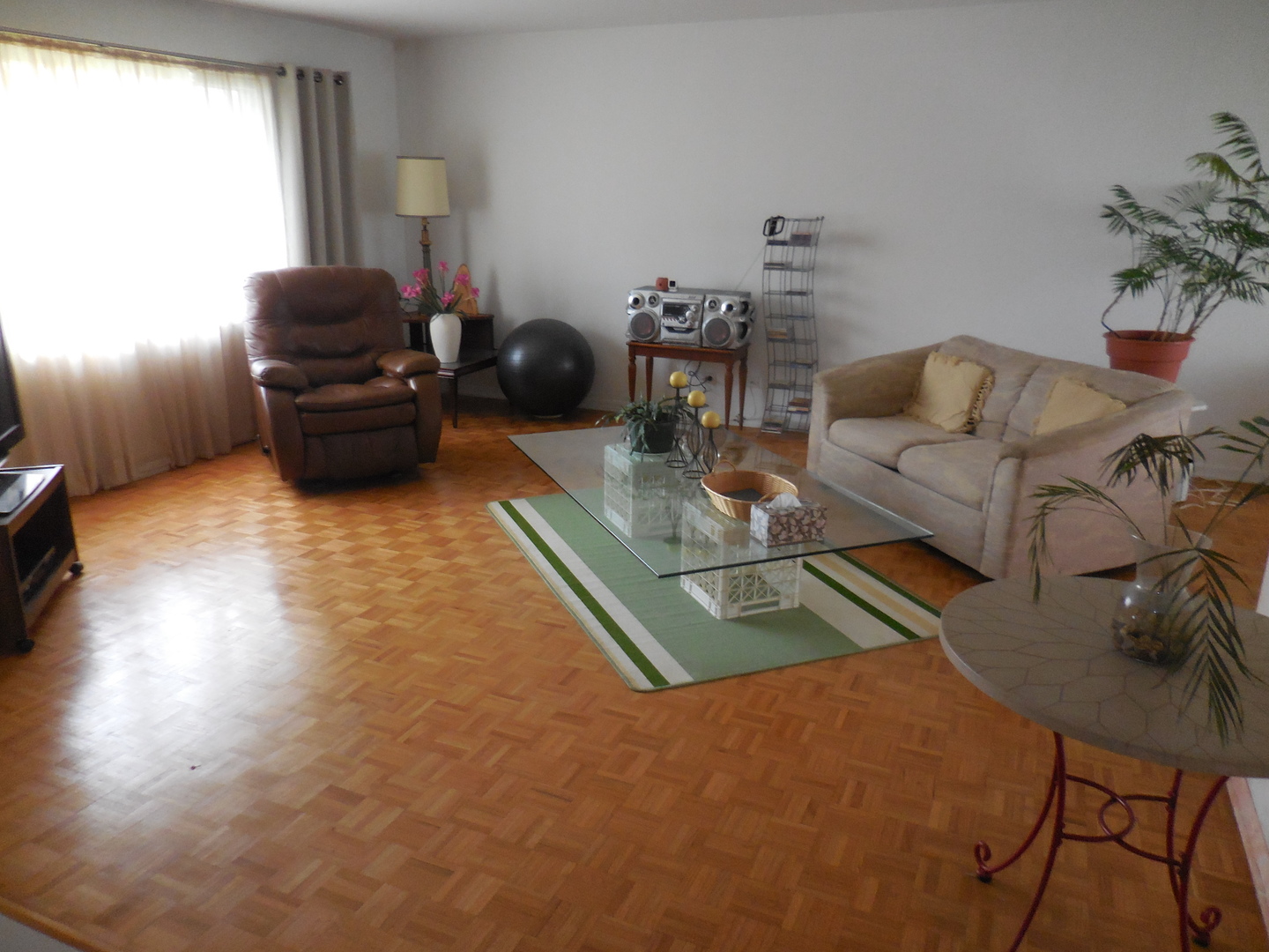 7602 GRANT Street, Darien, IL 60561