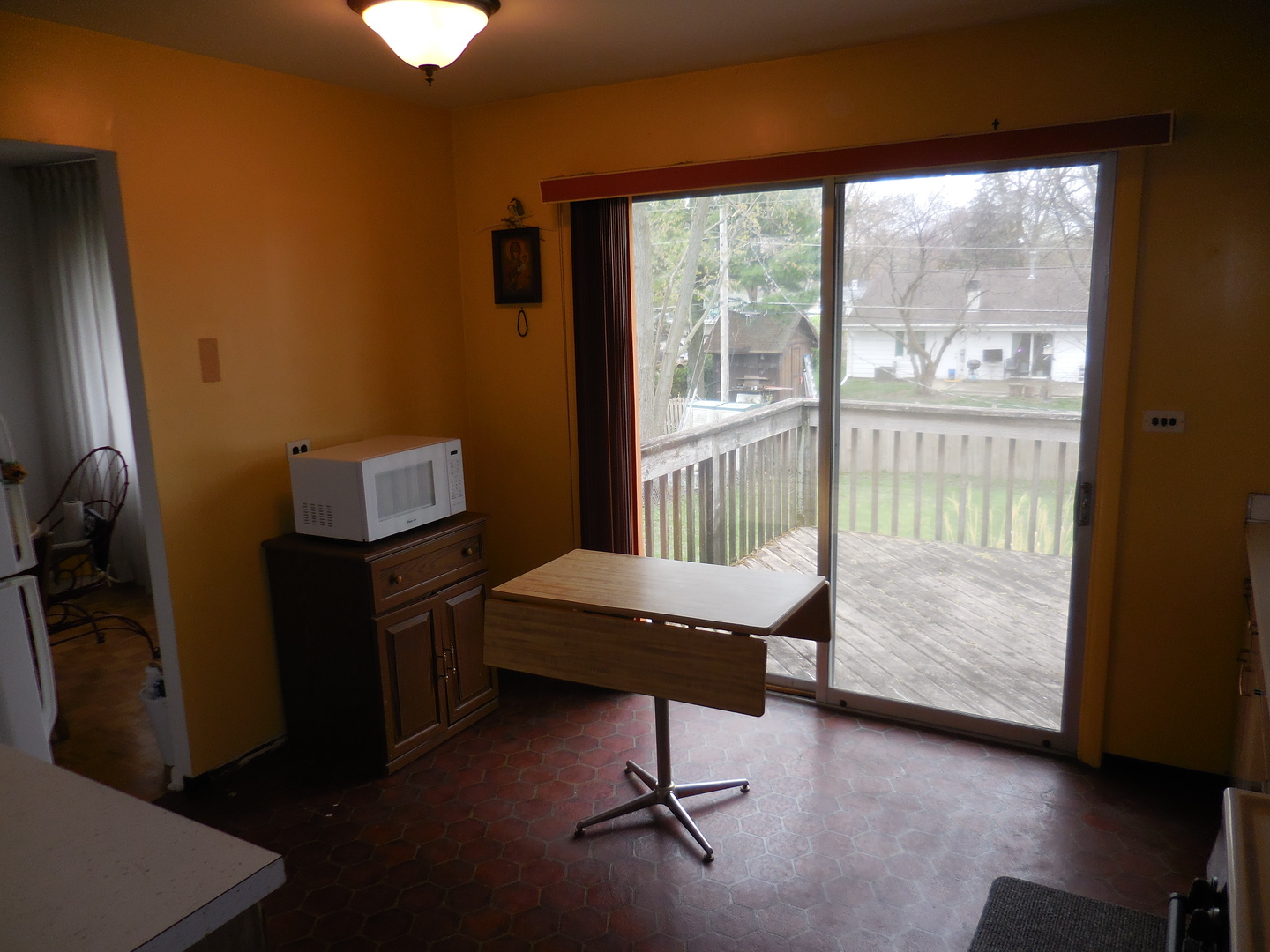 7602 GRANT Street, Darien, IL 60561