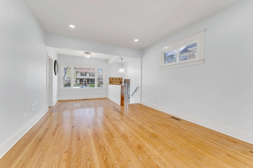 12738 Elm Street, Blue Island, IL 60406