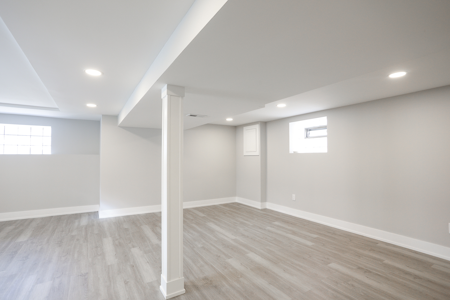 5719 S Menard Avenue, Chicago, IL 60638