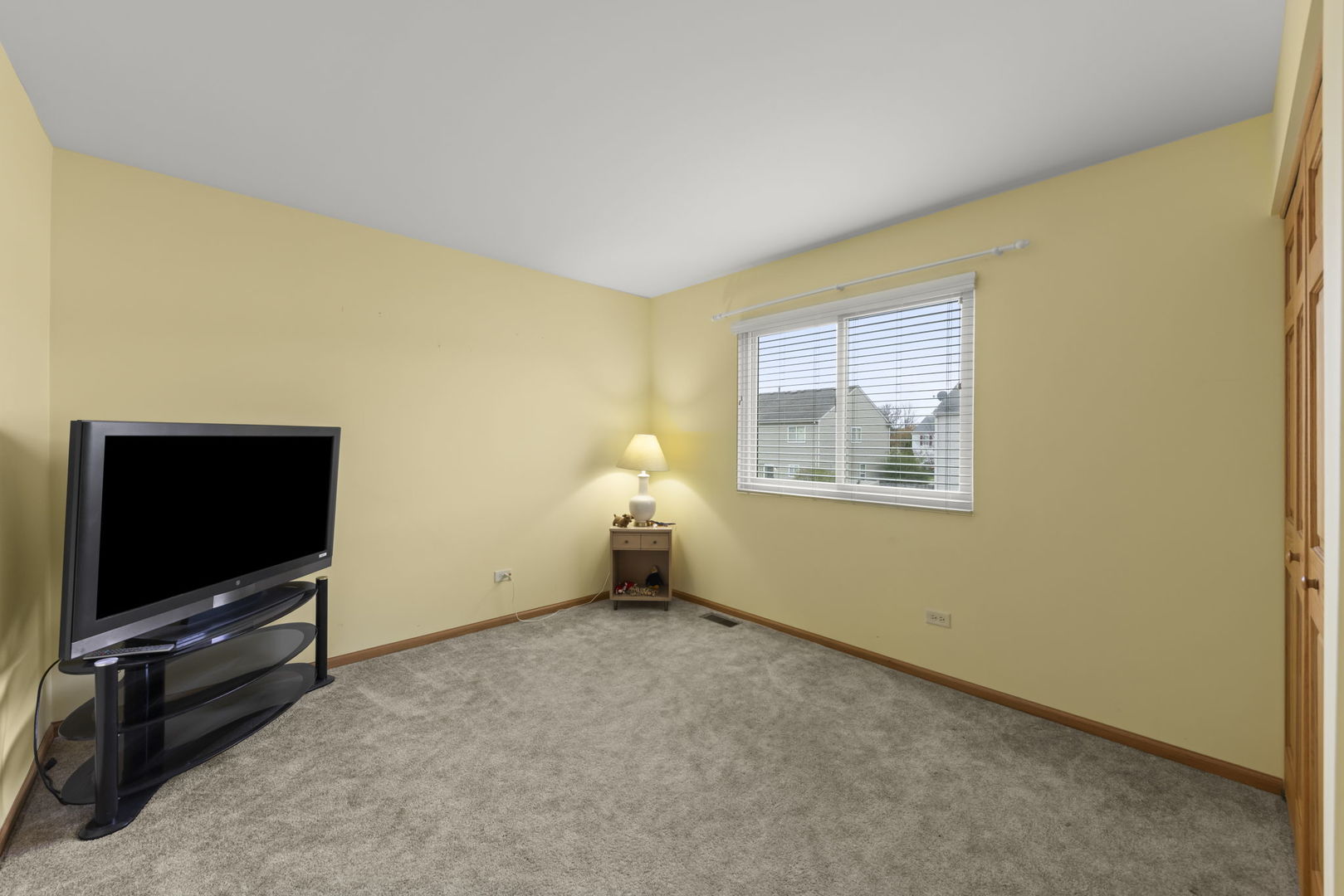 2217 Cedar Ridge Drive, Plainfield, IL 60586