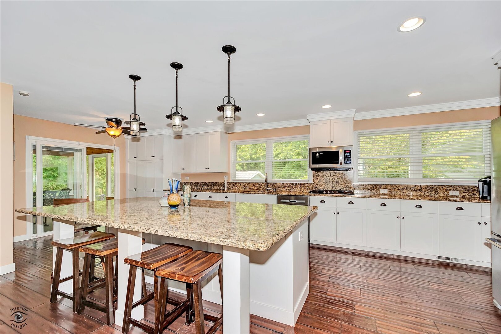 70 Wooden Bridge Drive, Yorkville, IL 60560