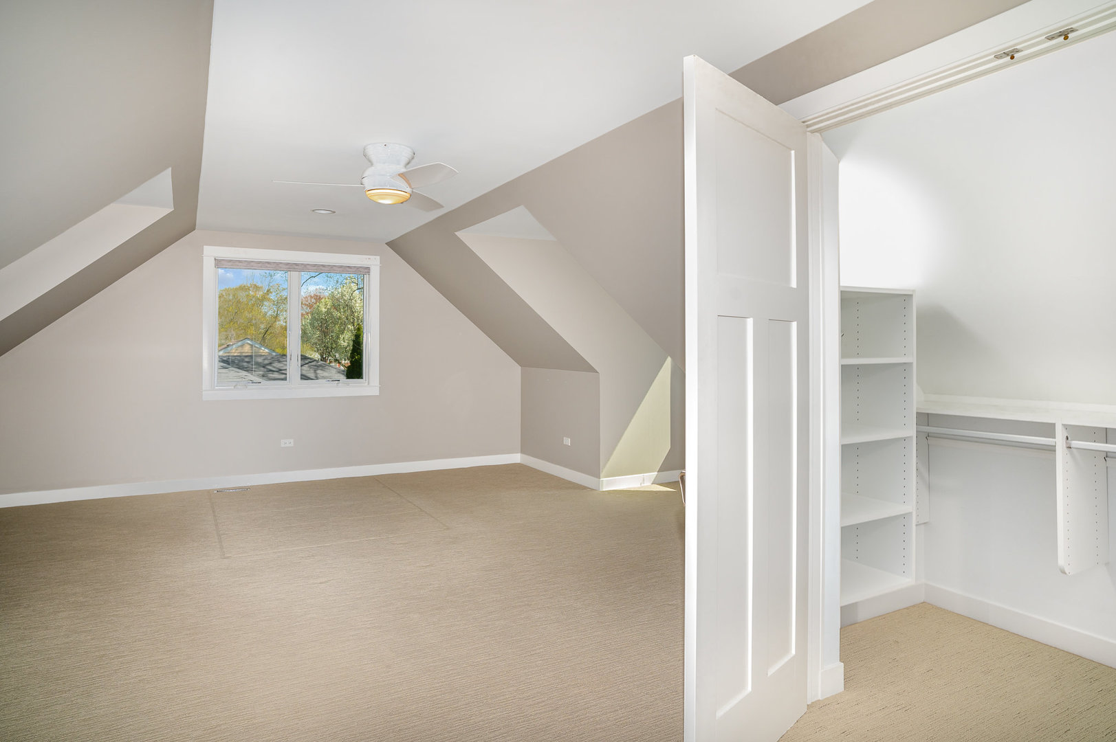 15942 Parkside Avenue, South Holland, IL 60473