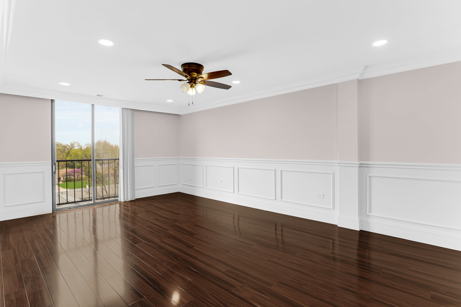 125 Acacia Circle #510, Indian Head Park, IL 60525