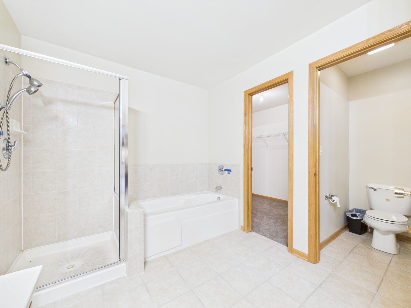 9004 Newcastle Court, Tinley Park, IL 60487