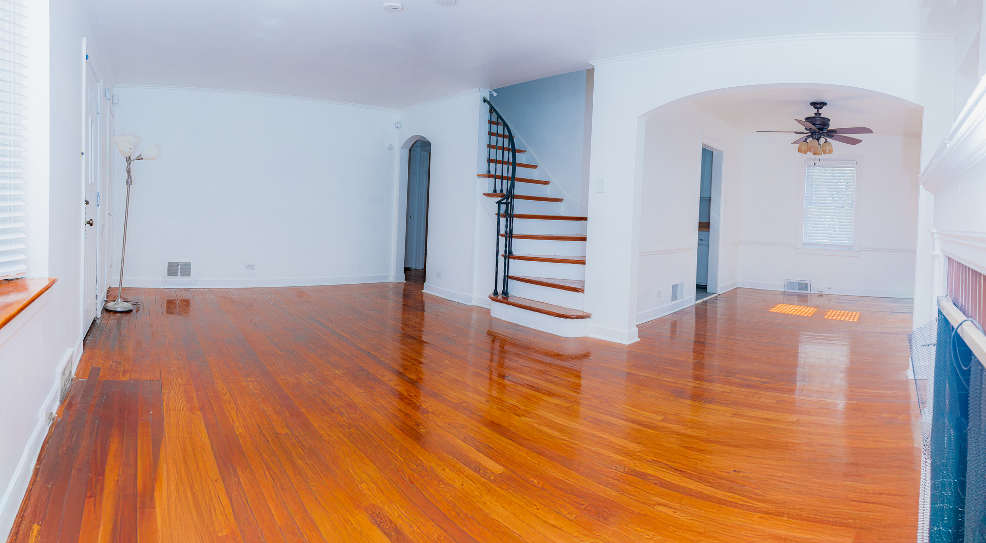 813 S 3rd Avenue, Maywood, IL 60153