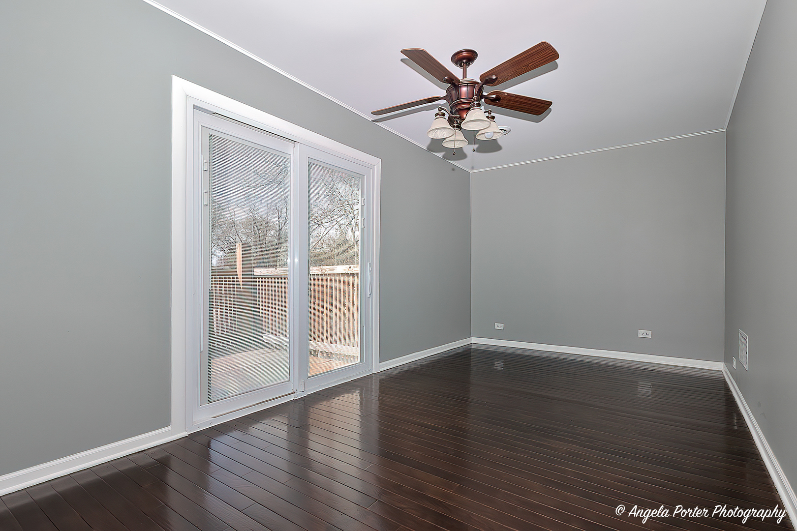309 Fairfield Drive, Island Lake, IL 60042