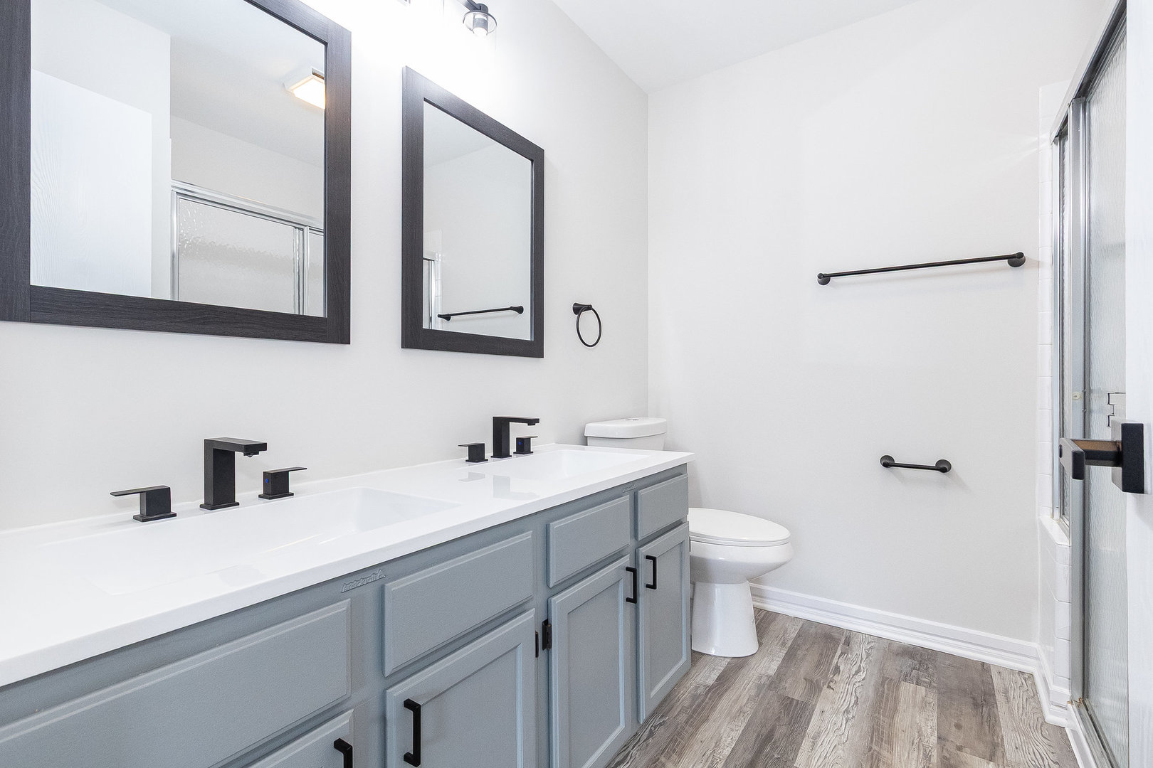 1226 Old Mill Lane, Elk Grove Village, IL 60007