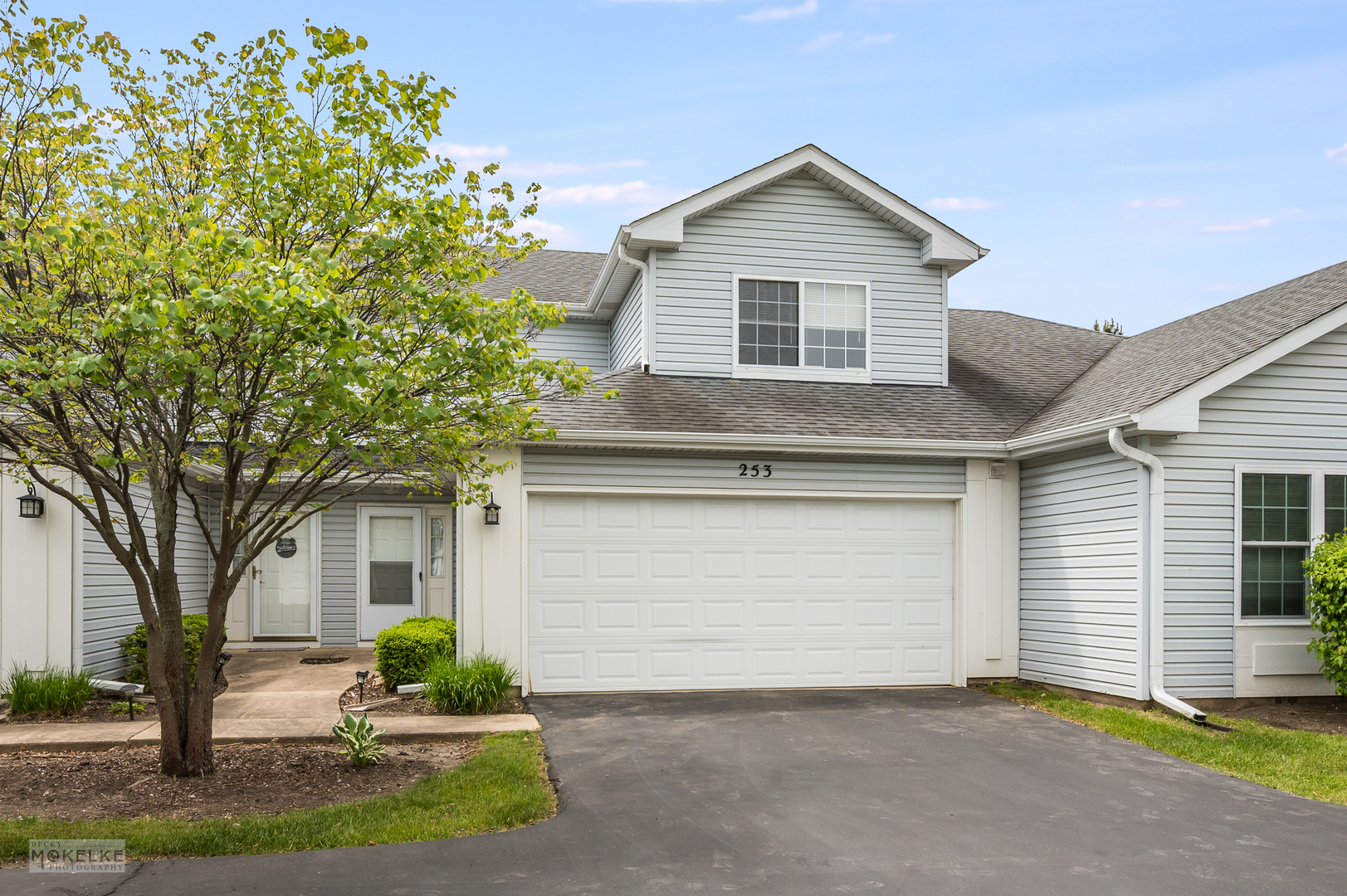 253 Kathryn Lane, North Aurora, IL 60542