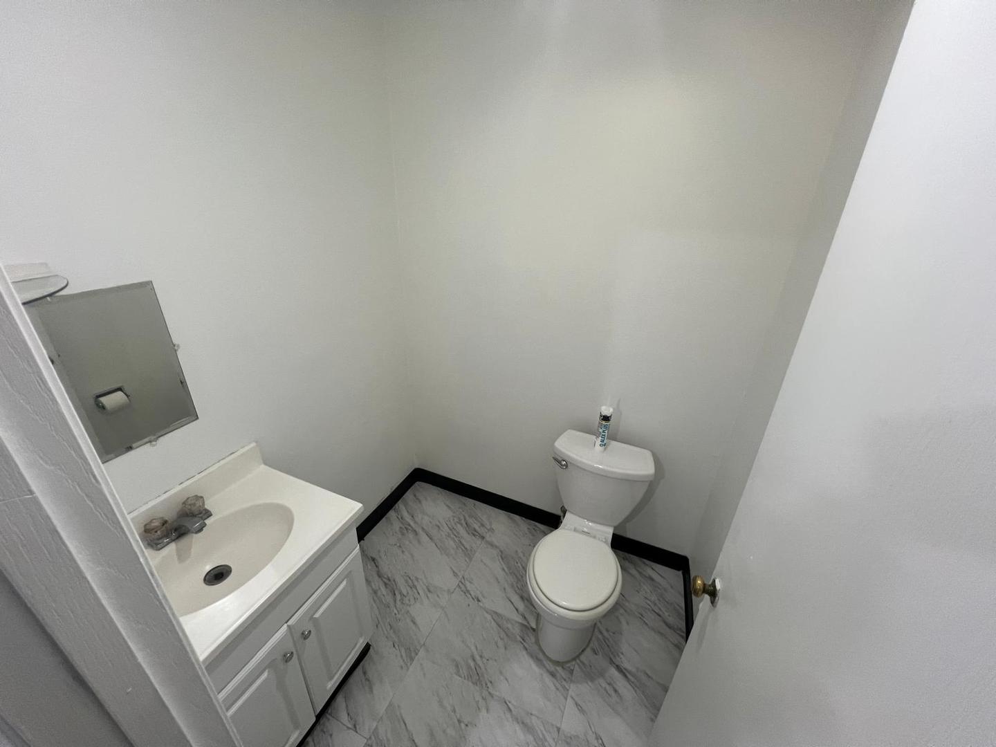 161 W Elk Trail Boulevard #362, Carol Stream, IL 60188