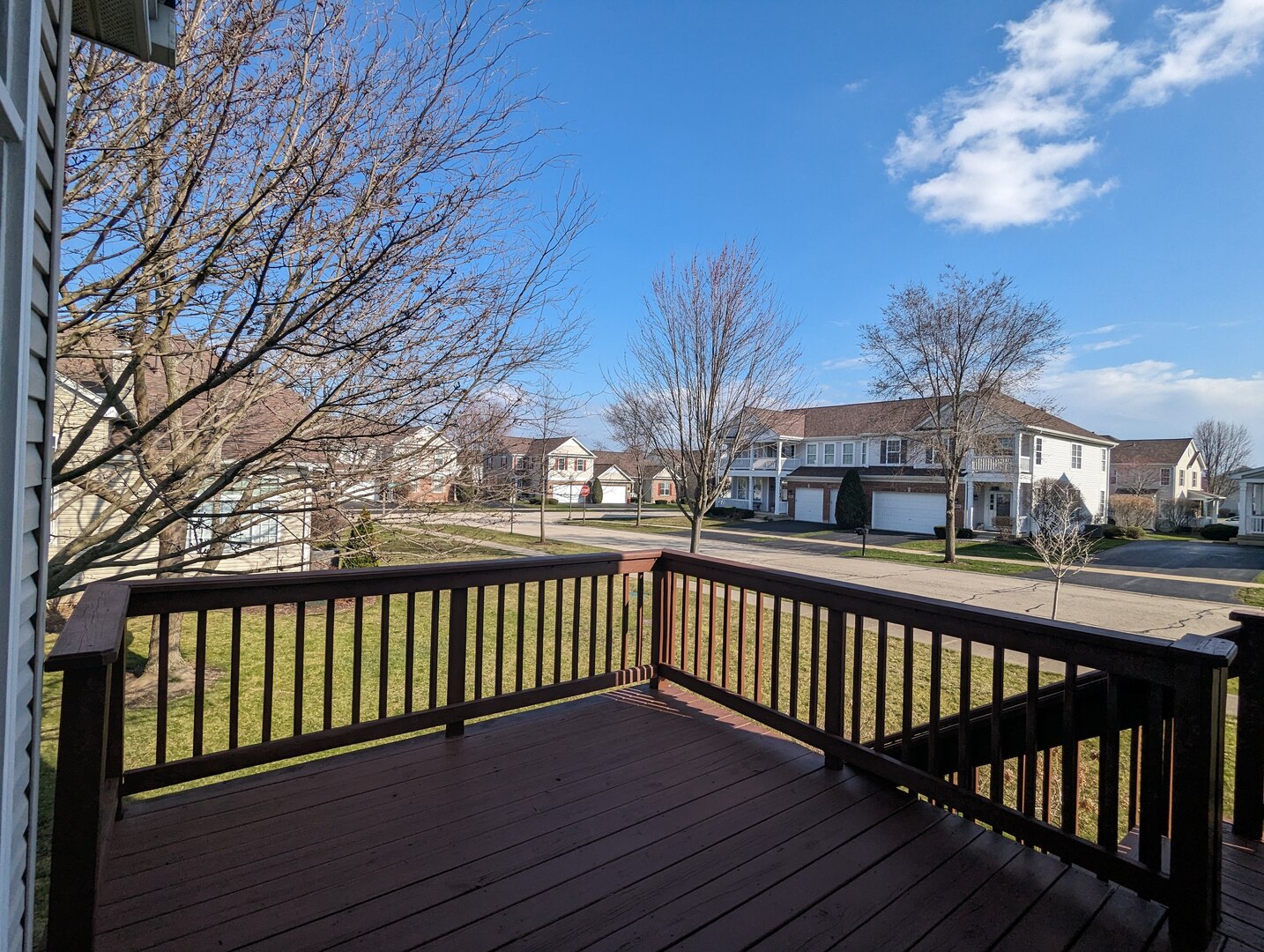 451 Cannon Drive, Geneva, IL 60134
